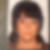 Profilbild von Brigitte Magnus 