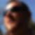 Profilbild von Nico Oppermann