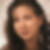 Profilbild von Birgit Greiner