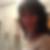 Profilbild von Denise Käppel