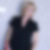 Profilbild von Heike Werner