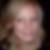 Profilbild von Julia Steinert