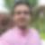 Profilbild von Marc-Alexander Kind