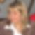 Profilbild von Silke von Bandel