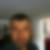 Profilbild von Mehmet Günay
