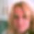 Profilbild von Renate Pesch