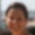 Profilbild von Constanze Zimmer
