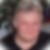 Profilbild von Klaus Oberst