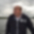 Profilbild von Norbert Stolze