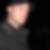 Profilbild von Frank Schmitz