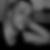 Profilbild von Christian May