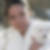 Profilbild von Tiziana Claudini