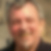 Profilbild von Norbert Hopt