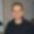 Profilbild von Thorsten Kirschner