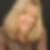 Profilbild von Ursula Halbach