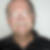 Profilbild von Meurer Hartmut