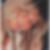 Profilbild von Margit Riedmüller