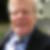 Profilbild von Gerd Neumeister