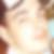 Profilbild von Maximilian Zanders