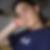 Profilbild von Philipp Kestler