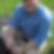 Profilbild von Daniel Enderlein