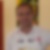 Profilbild von Marco Buch