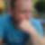 Profilbild von Danny Mennicke