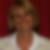 Profilbild von Sabine Follhardt