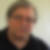 Profilbild von Joachim Köhler
