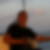 Profilbild von Kay Marsand
