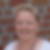 Profilbild von Ina Joosten