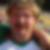Profilbild von Rainer Schorer
