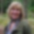 Profilbild von Barbara Maas
