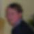 Profilbild von Franz Stegmann 