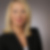 Profilbild von Catarina Kreisel