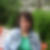 Profilbild von Nancy Bosse