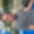 Profilbild von Nico Wilmes