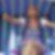 Profilbild von Barbara Djassemi