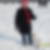 Profilbild von Hannelore Gericke-Buck