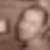 Profilbild von Holger Schmidt
