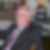 Profilbild von Winfried Fischer