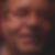 Profilbild von Ullrich Bachmann