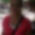 Profilbild von Bianca Harer