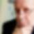 Profilbild von Uwe Neis