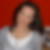 Profilbild von Stephanie Schlünss
