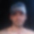 Profilbild von Markus Walz