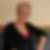 Profilbild von Angelika Nevermann