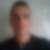 Profilbild von Mike Braunert