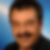 Profilbild von Roland Fischer