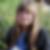 Profilbild von Karin Mohr